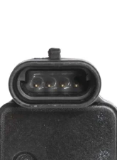 Turbocharger Boost Sensor Standard Ignition AS349                                     - AS349 - Image 5
