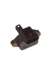 Turbocharger Boost Sensor Standard Ignition AS349                                     - AS349 - Image 7