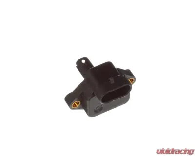 Turbocharger Boost Sensor Standard Ignition AS349 - AS349