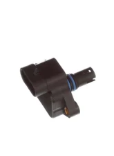 Turbocharger Boost Sensor Standard Ignition AS349                                     - AS349 - Image 7