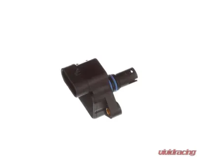 Turbocharger Boost Sensor Standard Ignition AS349 - AS349