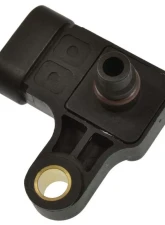 Intermotor Map Sensor Standard Ignition AS354                                     - AS354 - Image 2
