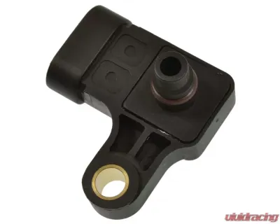 Intermotor Map Sensor Standard Ignition AS354 - AS354