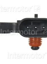 Intermotor Map Sensor Standard Ignition AS354                                     - AS354 - Image 3
