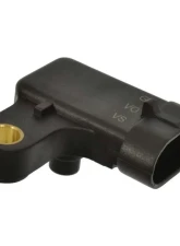 Intermotor Map Sensor Standard Ignition AS354                                     - AS354 - Image 5