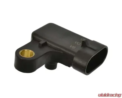Intermotor Map Sensor Standard Ignition AS354 - AS354