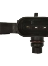 Intermotor Map Sensor Standard Ignition AS354                                     - AS354 - Image 4