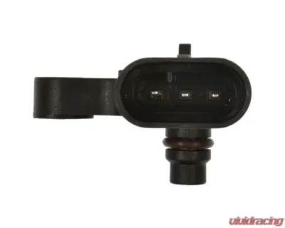 Intermotor Map Sensor Standard Ignition AS354 - AS354
