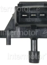 Intermotor Map Sensor Standard Ignition AS357                                     - AS357 - Image 3
