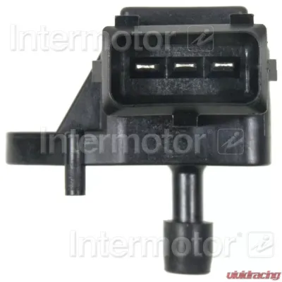 Intermotor Map Sensor Standard Ignition AS357 - AS357