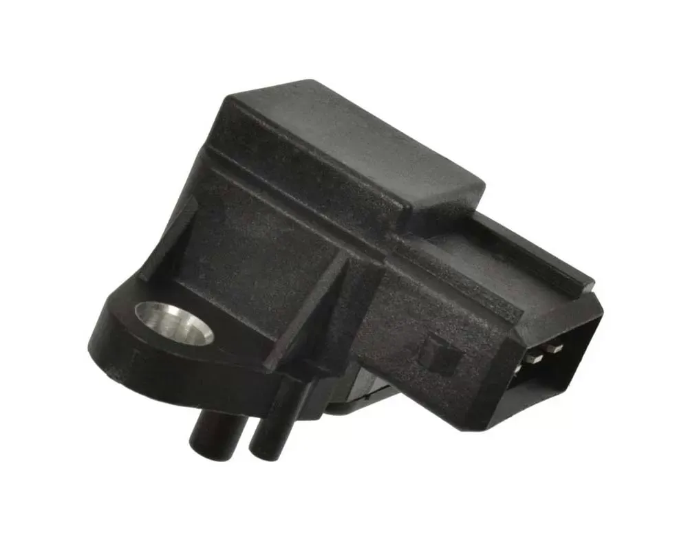 Intermotor Map Sensor Standard Ignition AS357 - AS357