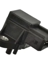 Intermotor Map Sensor Standard Ignition AS357                                     - AS357 - Image 5