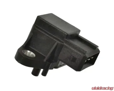 Intermotor Map Sensor Standard Ignition AS357 - AS357