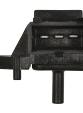 Intermotor Map Sensor Standard Ignition AS357                                     - AS357 - Image 4
