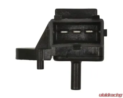 Intermotor Map Sensor Standard Ignition AS357 - AS357