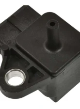 Intermotor Map Sensor Standard Ignition AS357                                     - AS357 - Image 5