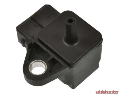 Intermotor Map Sensor Standard Ignition AS357 - AS357