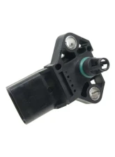 Intermotor Turbocharger Boost Sensor Standard Ignition AS364                                     - AS364 - Image 2