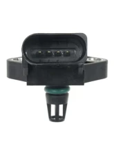 Intermotor Turbocharger Boost Sensor Standard Ignition AS364                                     - AS364 - Image 3