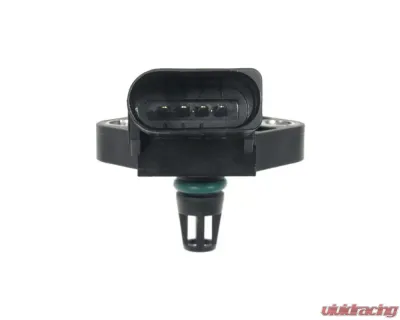 Intermotor Turbocharger Boost Sensor Standard Ignition AS364 - AS364