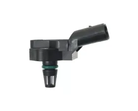 Intermotor Turbocharger Boost Sensor Standard Ignition AS364
