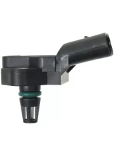 Intermotor Turbocharger Boost Sensor Standard Ignition AS364                                     - AS364 - Image 4