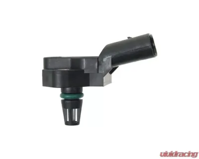 Intermotor Turbocharger Boost Sensor Standard Ignition AS364 - AS364