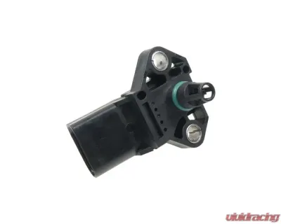 Intermotor Turbocharger Boost Sensor Standard Ignition AS364 - AS364