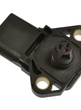 Intermotor Turbocharger Boost Sensor Standard Ignition AS365                                     - AS365 - Image 2