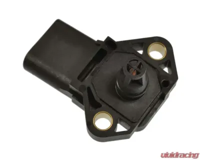 Intermotor Turbocharger Boost Sensor Standard Ignition AS365 - AS365