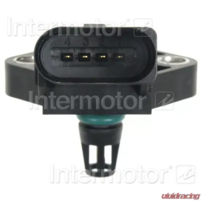 Intermotor Turbocharger Boost Sensor Standard Ignition AS365 - AS365