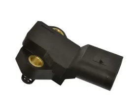 Intermotor Turbocharger Boost Sensor Standard Ignition AS365