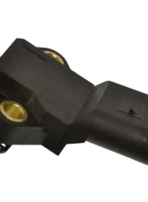 Intermotor Turbocharger Boost Sensor Standard Ignition AS365                                     - AS365 - Image 5