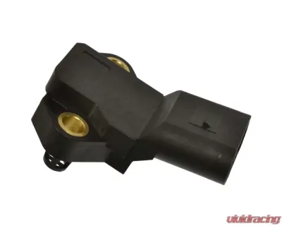 Intermotor Turbocharger Boost Sensor Standard Ignition AS365 - AS365