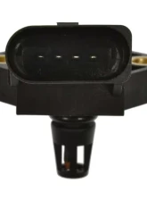 Intermotor Turbocharger Boost Sensor Standard Ignition AS365                                     - AS365 - Image 4