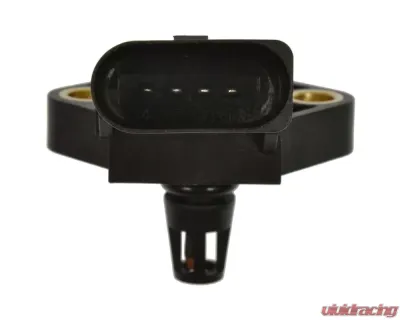 Intermotor Turbocharger Boost Sensor Standard Ignition AS365 - AS365