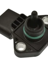 Intermotor Turbocharger Boost Sensor Standard Ignition AS366                                     - AS366 - Image 2