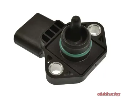 Intermotor Turbocharger Boost Sensor Standard Ignition AS366 - AS366