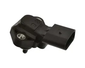 Intermotor Turbocharger Boost Sensor Standard Ignition AS366