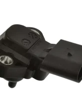 Intermotor Turbocharger Boost Sensor Standard Ignition AS366                                     - AS366 - Image 5