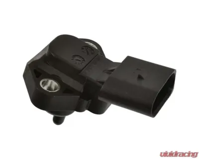 Intermotor Turbocharger Boost Sensor Standard Ignition AS366 - AS366