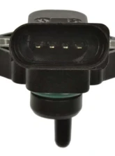 Intermotor Turbocharger Boost Sensor Standard Ignition AS366                                     - AS366 - Image 4