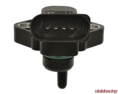 Intermotor Turbocharger Boost Sensor Standard Ignition AS366 - AS366