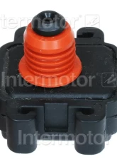 Barometric Pressure Sensor Standard Ignition AS371                                     - AS371 - Image 3