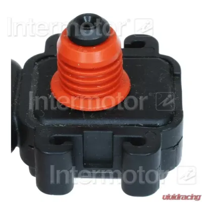 Barometric Pressure Sensor Standard Ignition AS371 - AS371