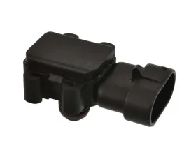 Barometric Pressure Sensor Standard Ignition AS371