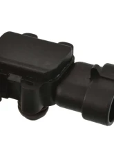 Barometric Pressure Sensor Standard Ignition AS371                                     - AS371 - Image 6