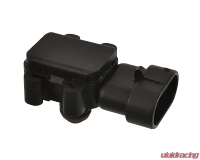 Barometric Pressure Sensor Standard Ignition AS371 - AS371