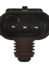Barometric Pressure Sensor Standard Ignition AS371                                     - AS371 - Image 4
