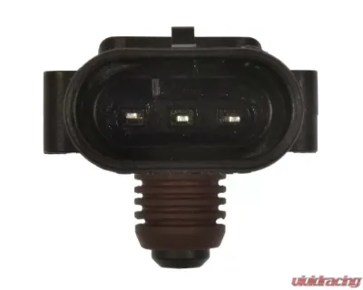 Barometric Pressure Sensor Standard Ignition AS371 - AS371